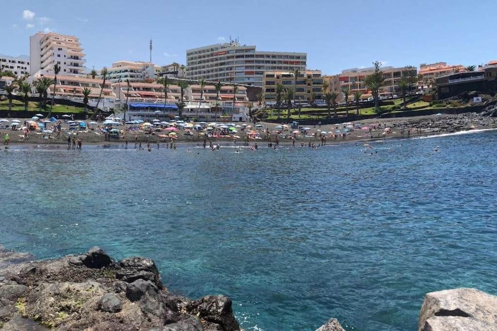 Apartamento Bel Proche De La *
