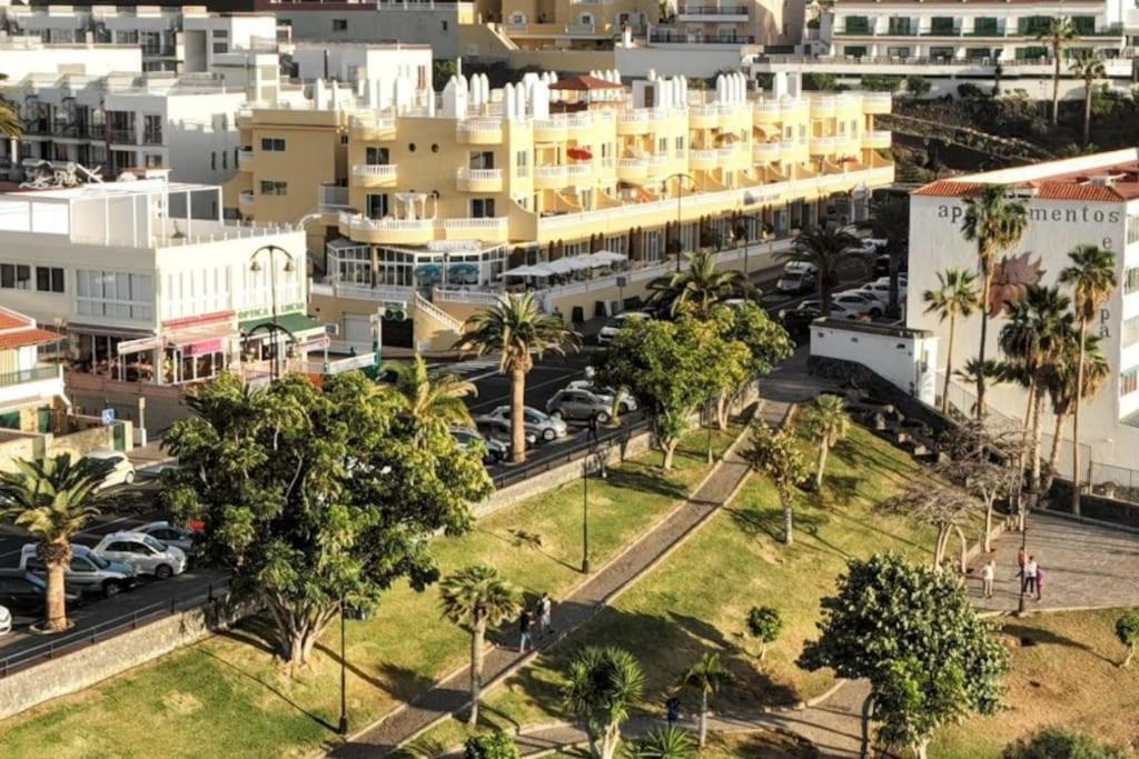 Bel Proche De La Apartamento