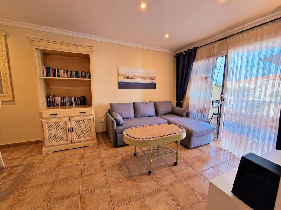 Apartamento Bel Proche De La