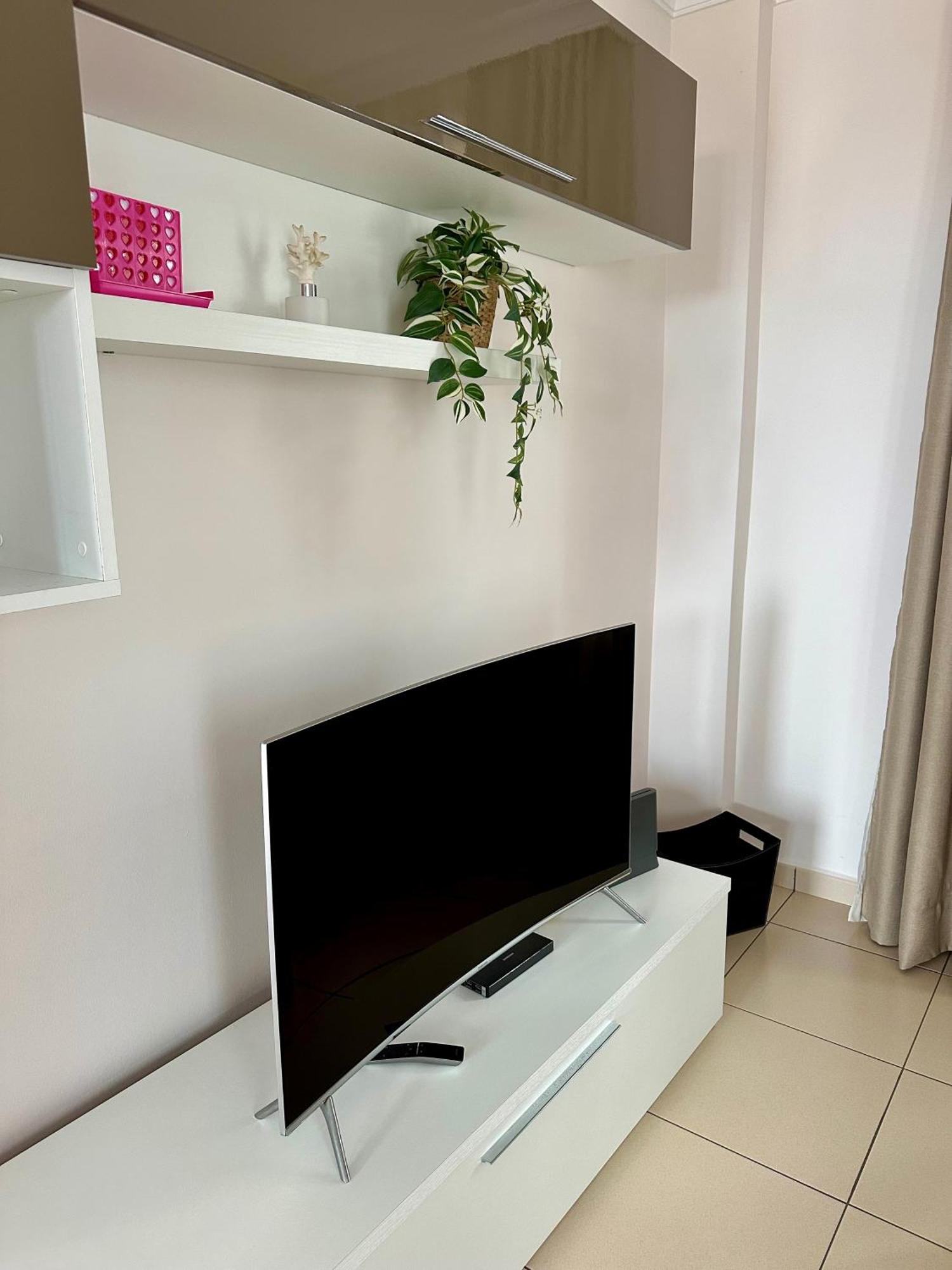 Bejeque Appartement Puerto de la Cruz (Tenerife)