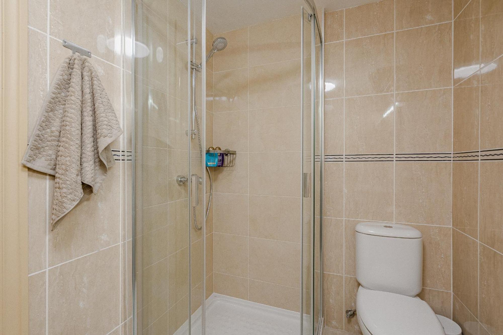 The Sunset - 2 Bedroom * Costa Adeje (Tenerife)