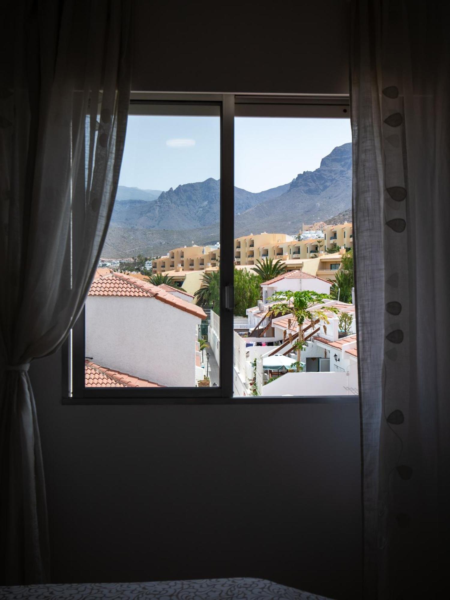 Casalana Apartment