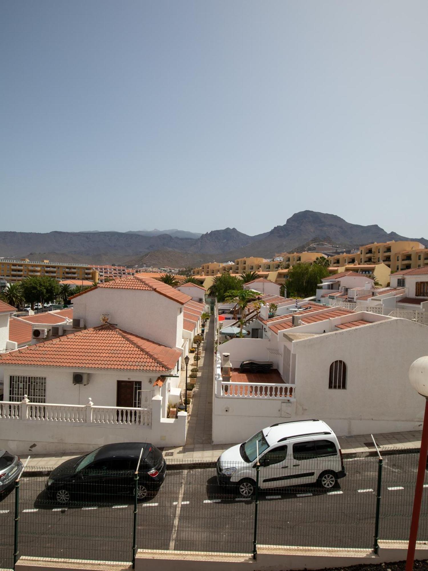 Casalana *