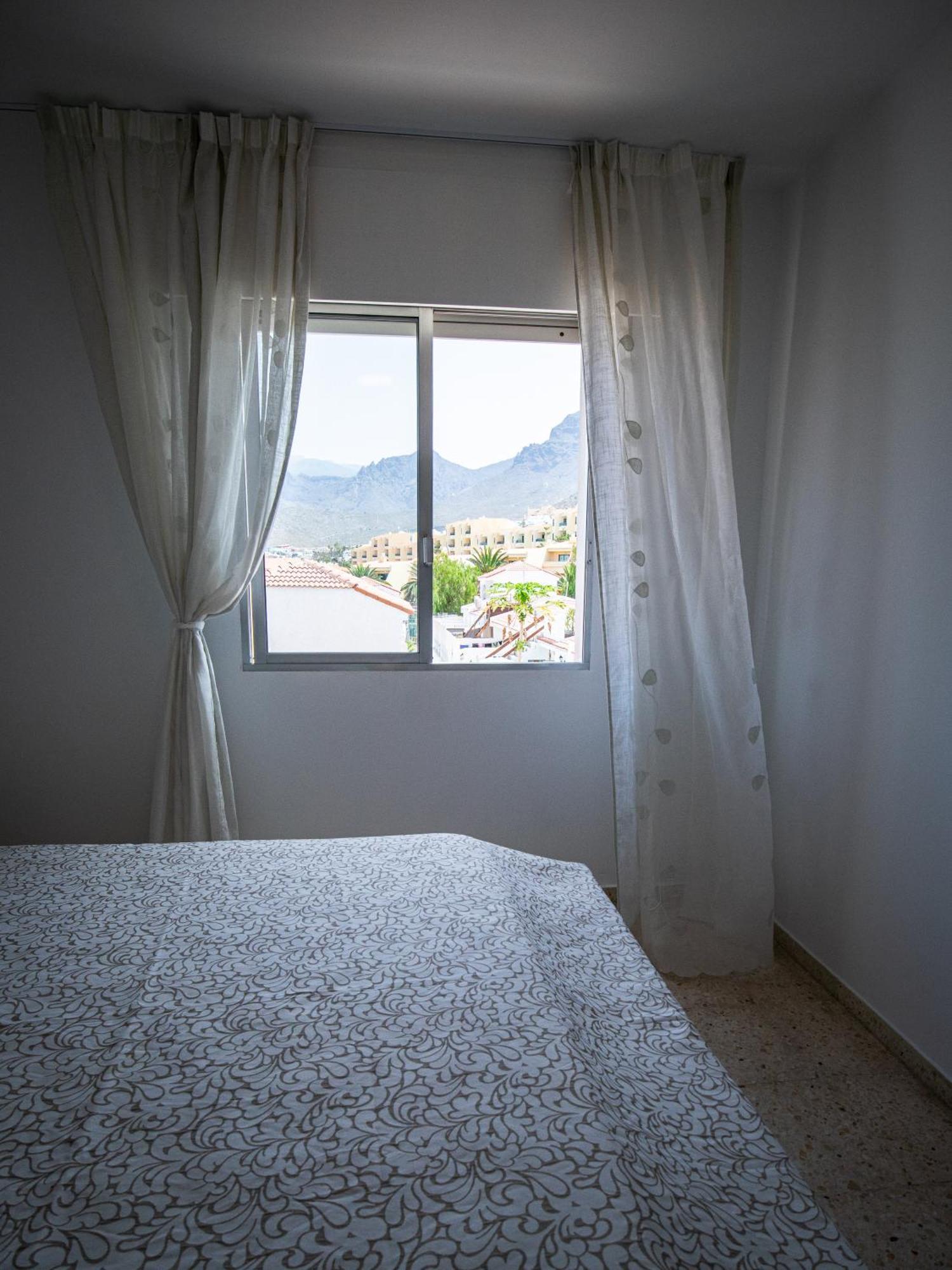 Apartment Casalana