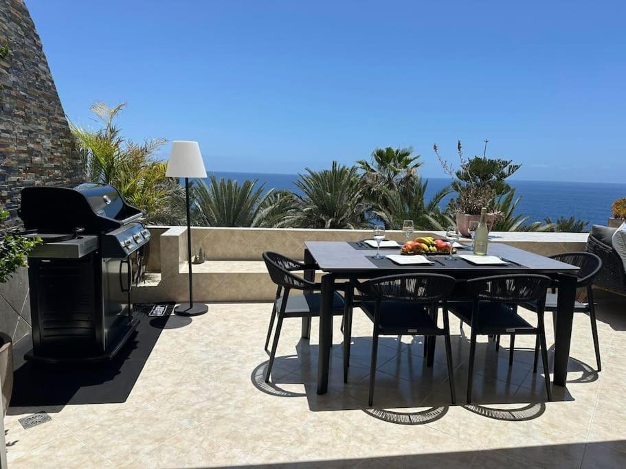 Apartamento Marazul Sunset Costa Adeje (Tenerife)