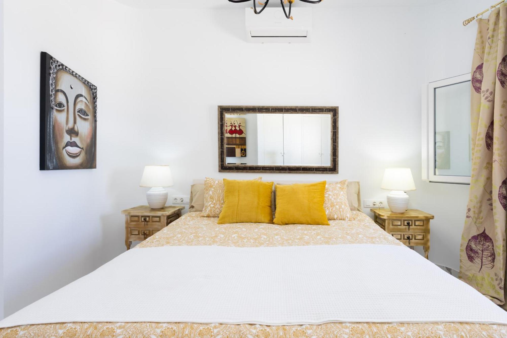 Chalet Atlantic Dream With Pool Ii