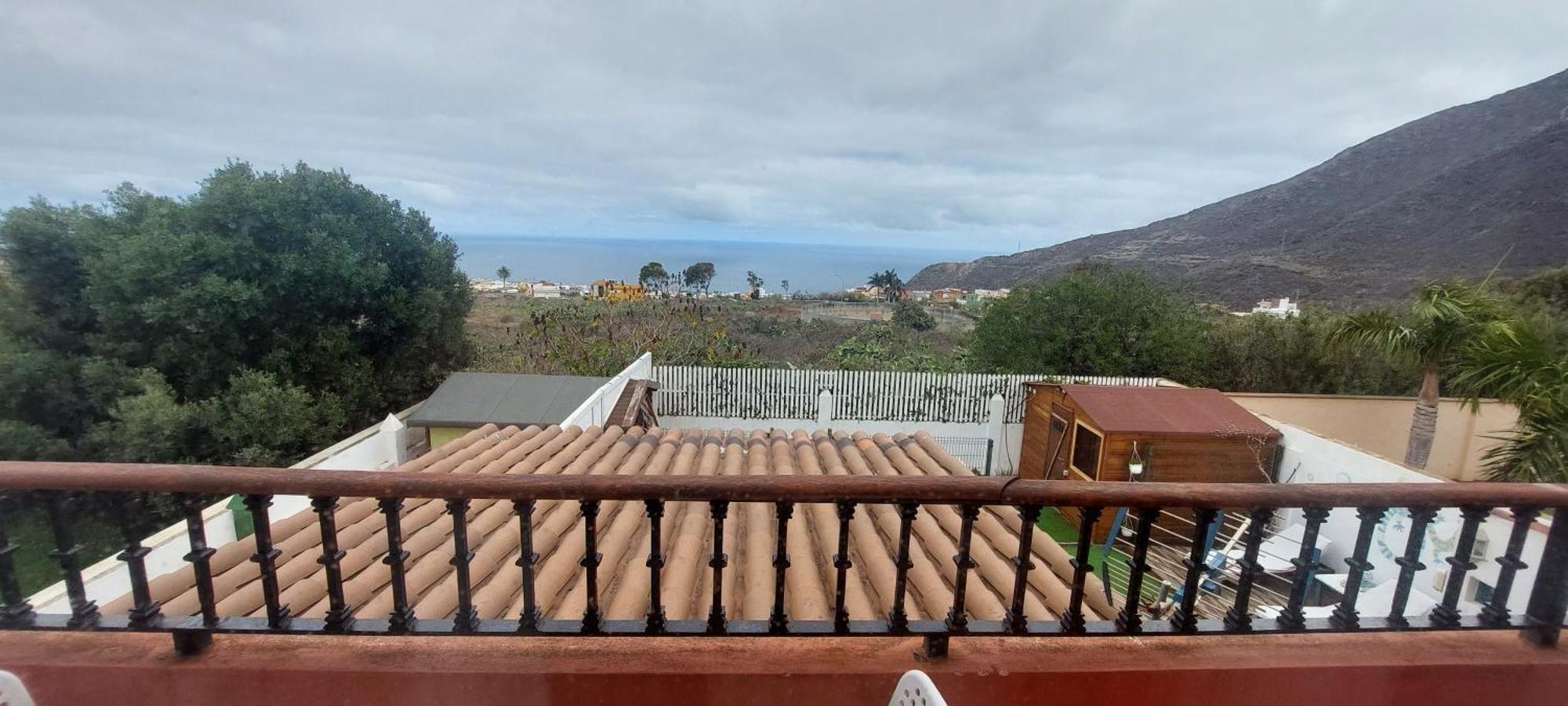 Holiday home Anagato