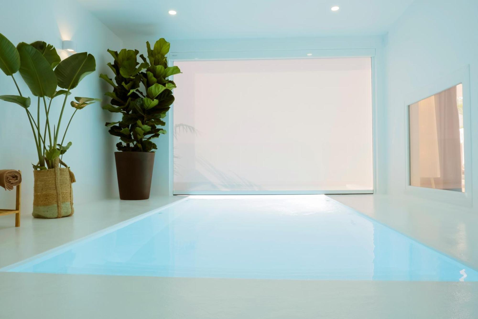 La Casa De Leo Holiday home