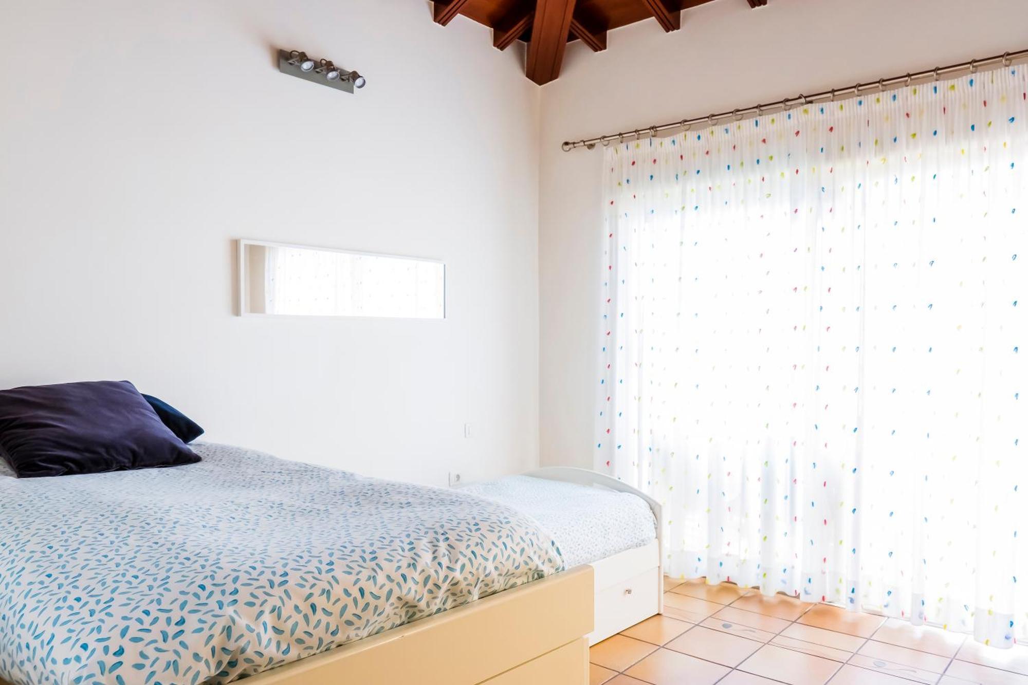 Holiday home La Casa De Leo Garachico (Tenerife)