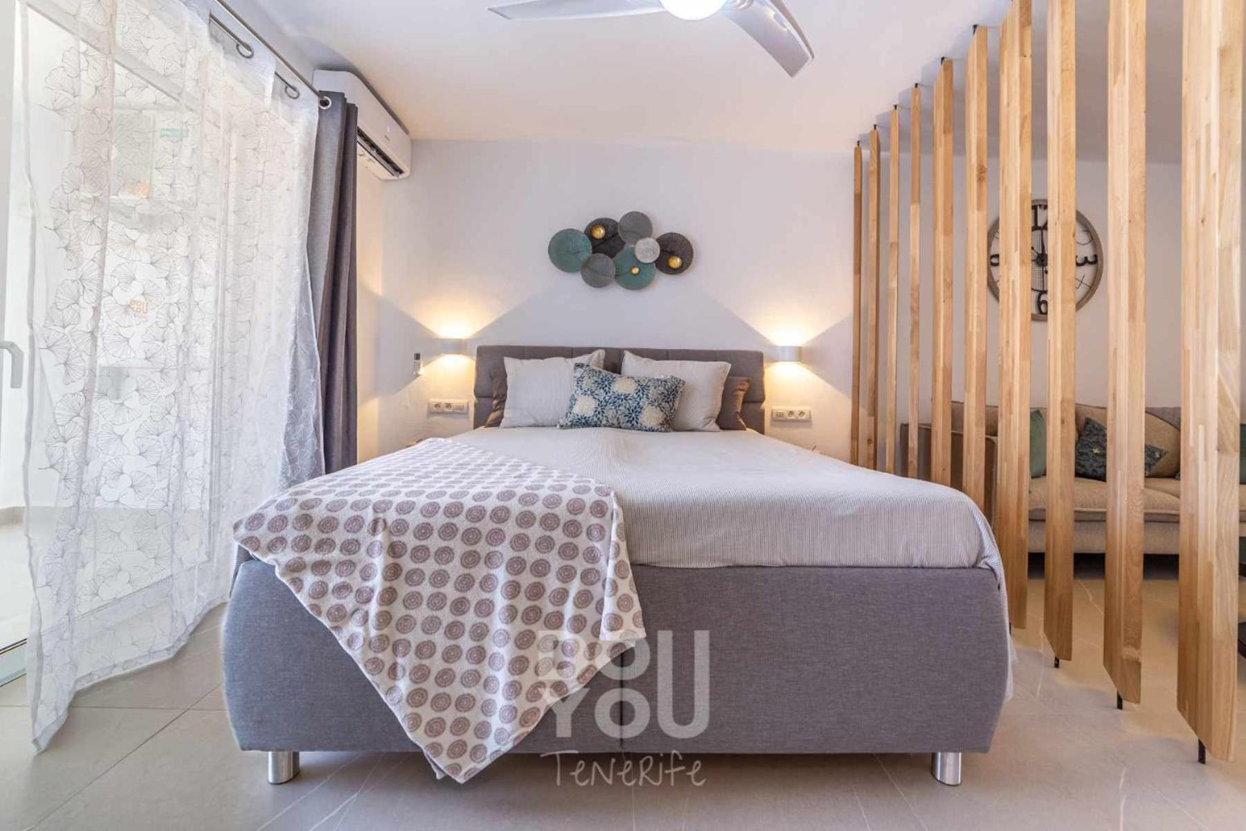 Aparthotel Paraiso Royal *