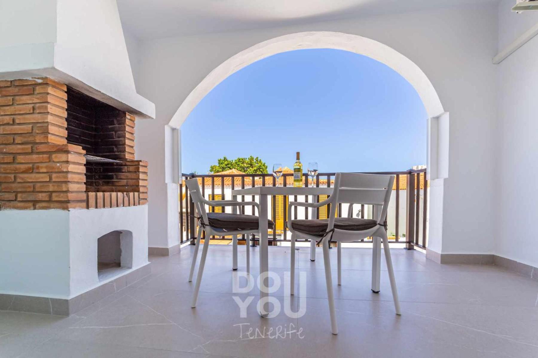 Aparthotel Paraiso Royal *