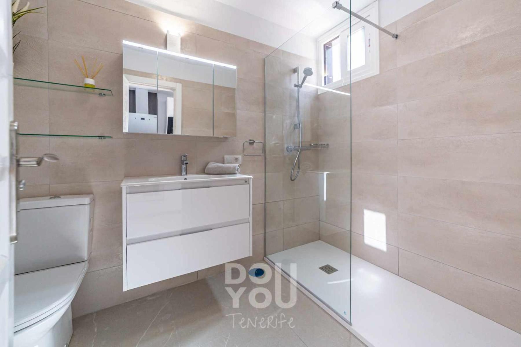 Aparthotel Paraiso Royal Arona (Tenerife)