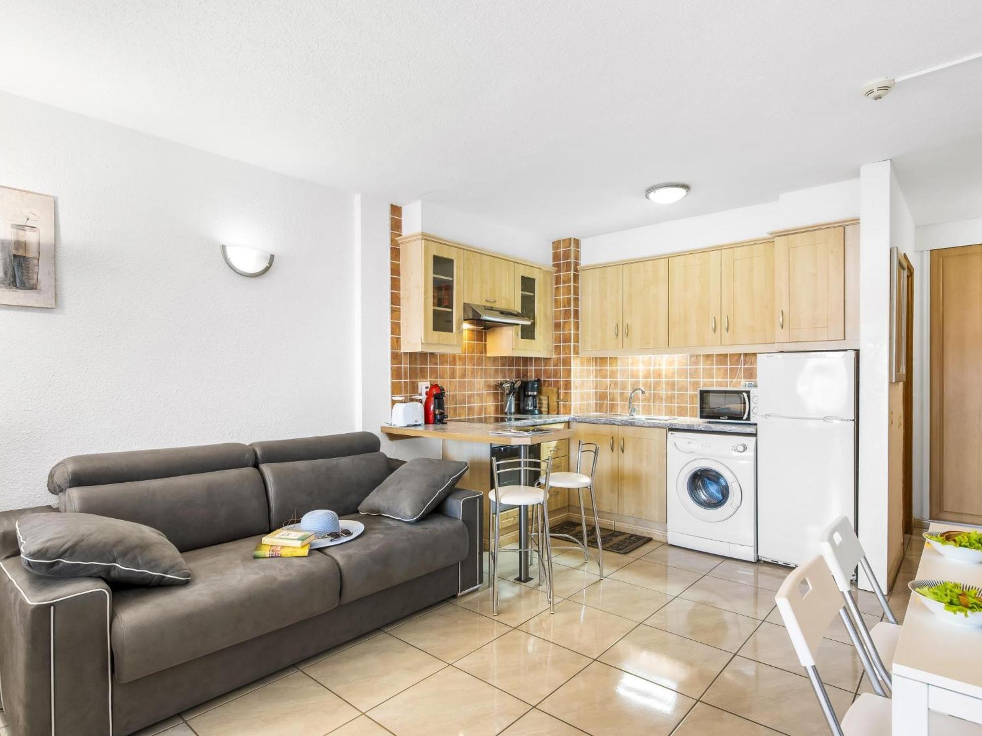 Apartamento 228 Chic 'san Marino' Spectacular Terrace