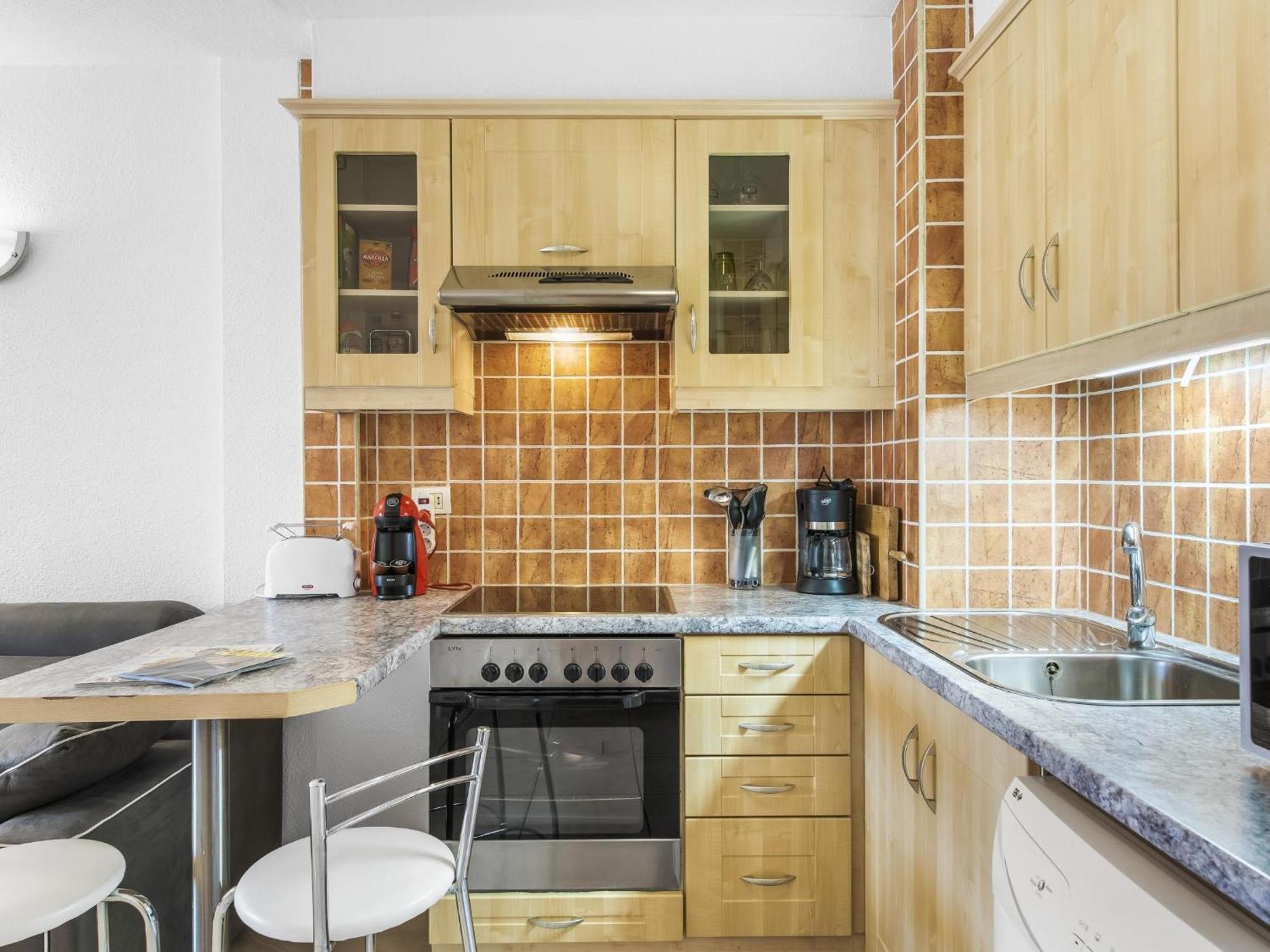 228 Chic 'san Marino' Spectacular Terrace Apartamento