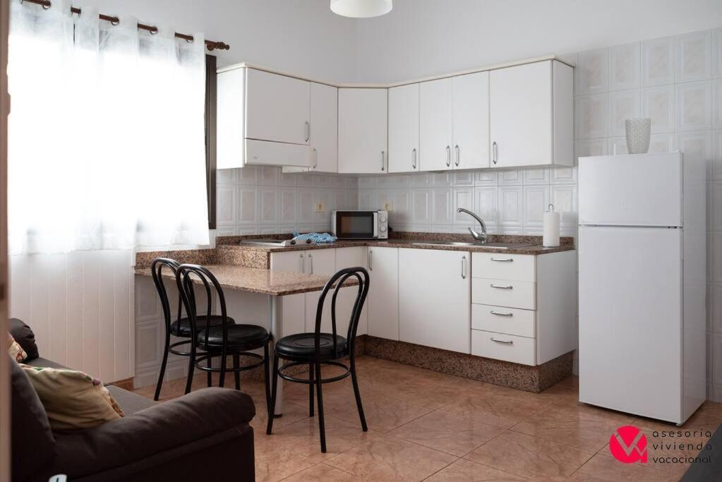 Apartment Casa Ino 1