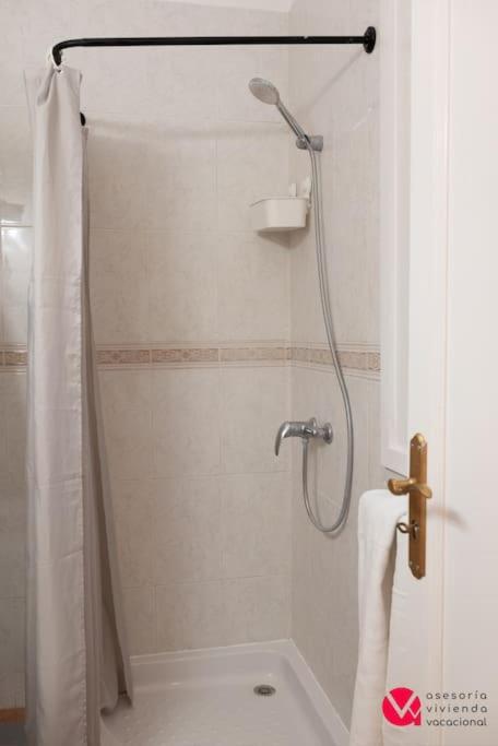 Casa Ino 1 *