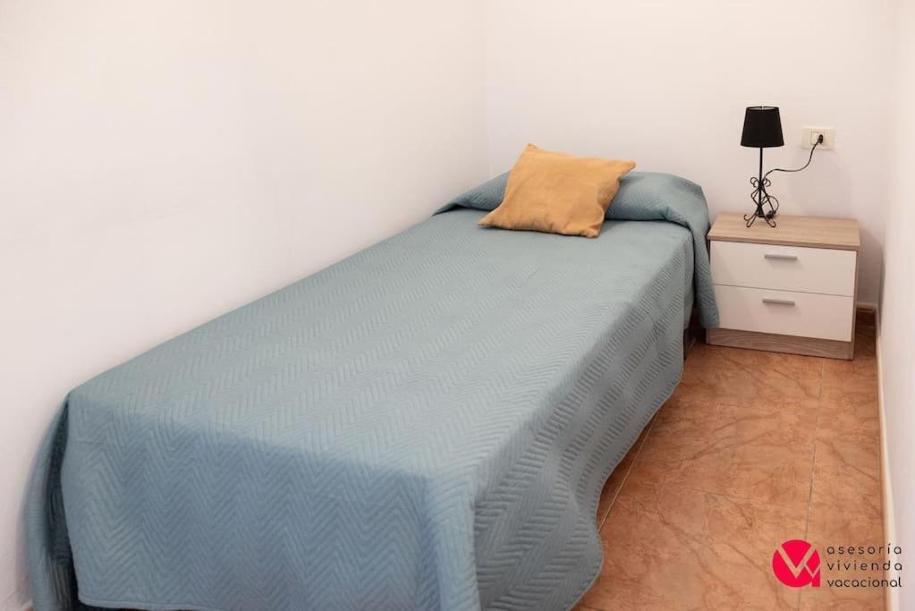 Casa Ino 1 Apartment