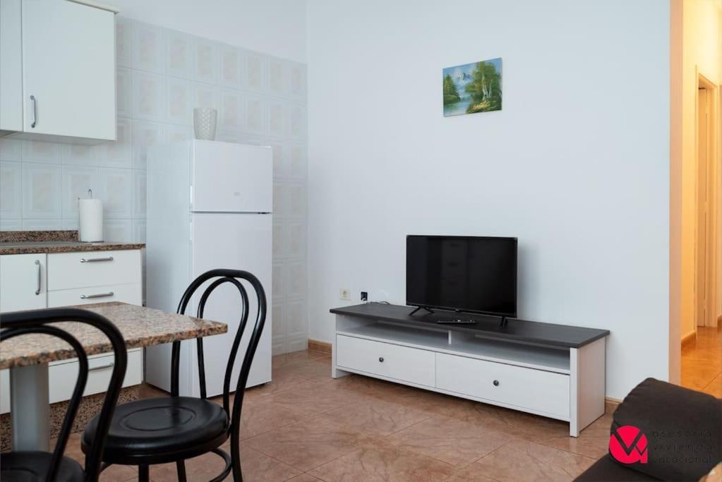 Casa Ino 1 Apartment Garachico (Tenerife)
