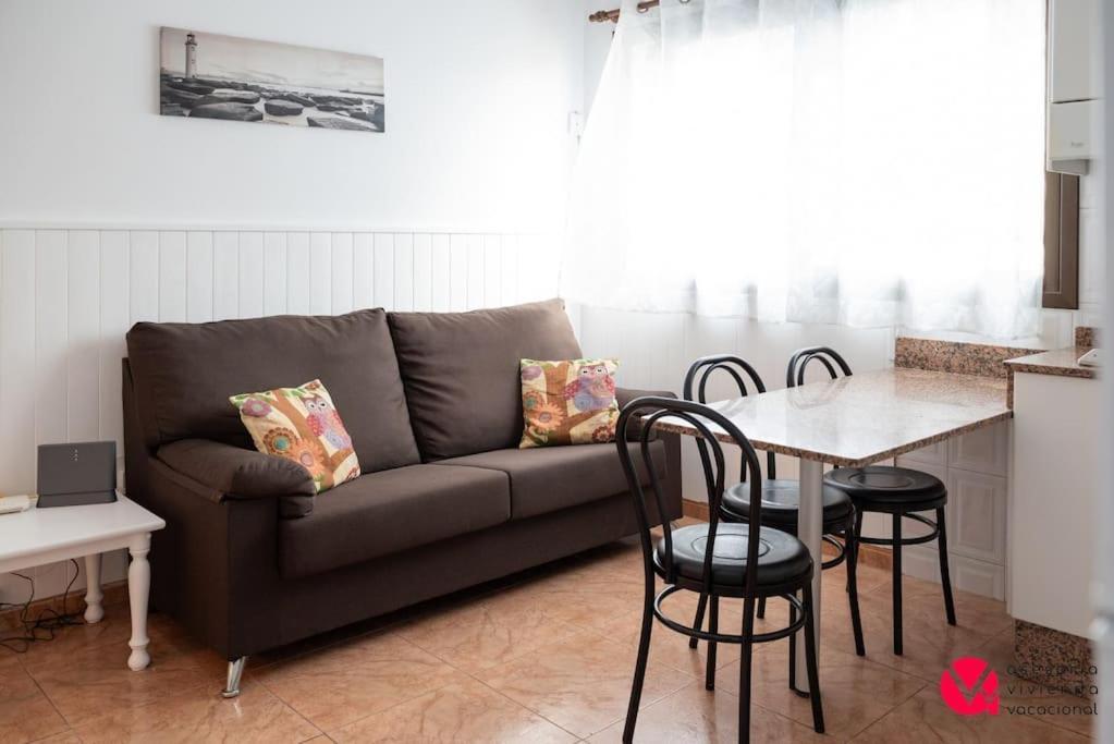 Casa Ino 1 Apartment