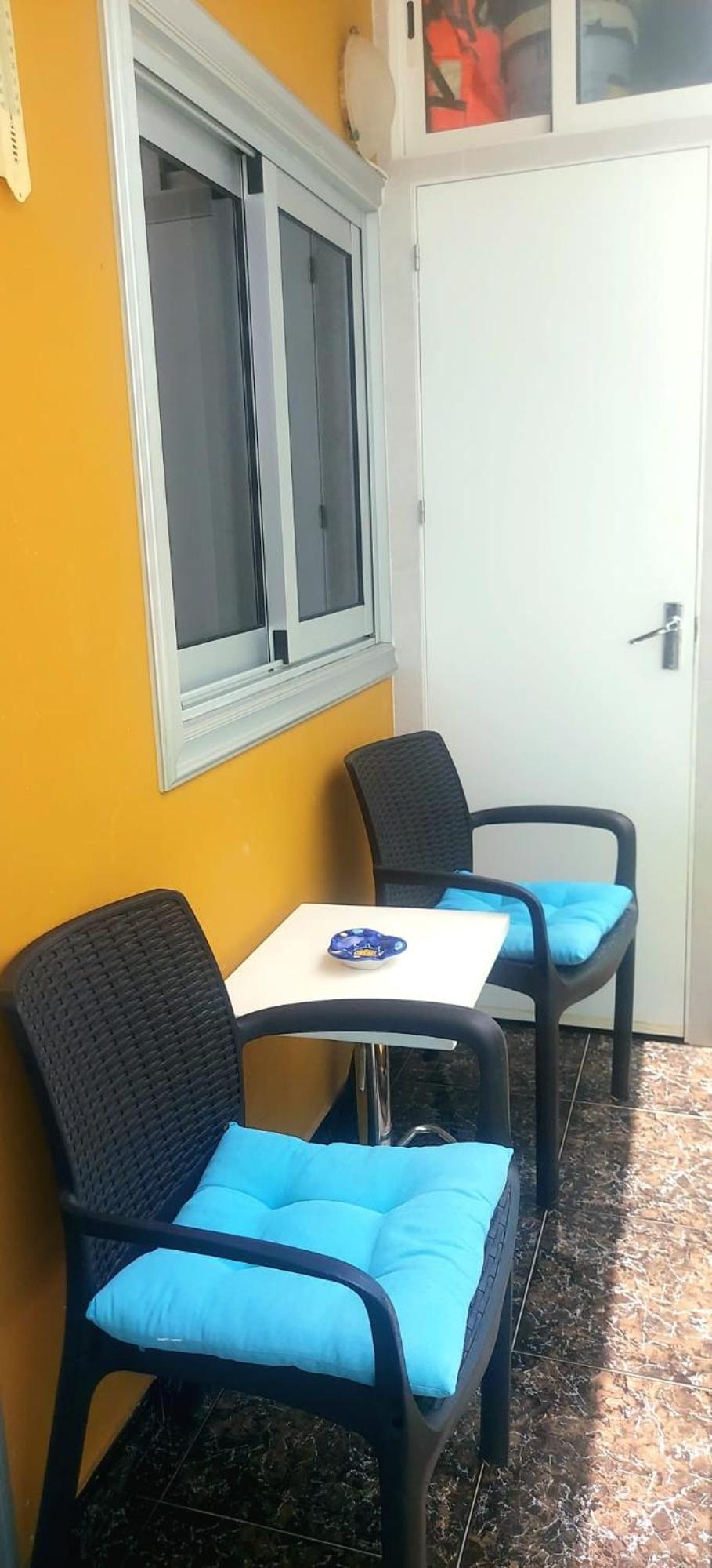 Homestay Casa Manny 1