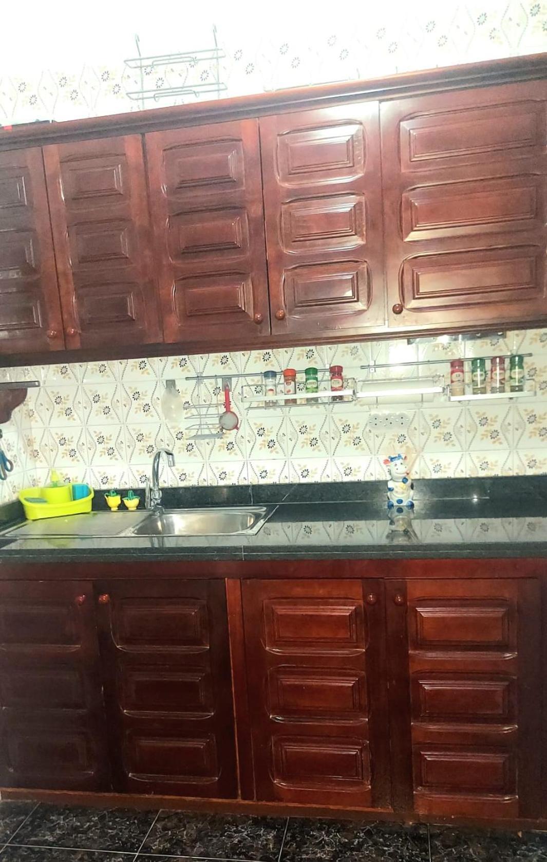 Homestay Casa Manny 1 Arona (Tenerife)