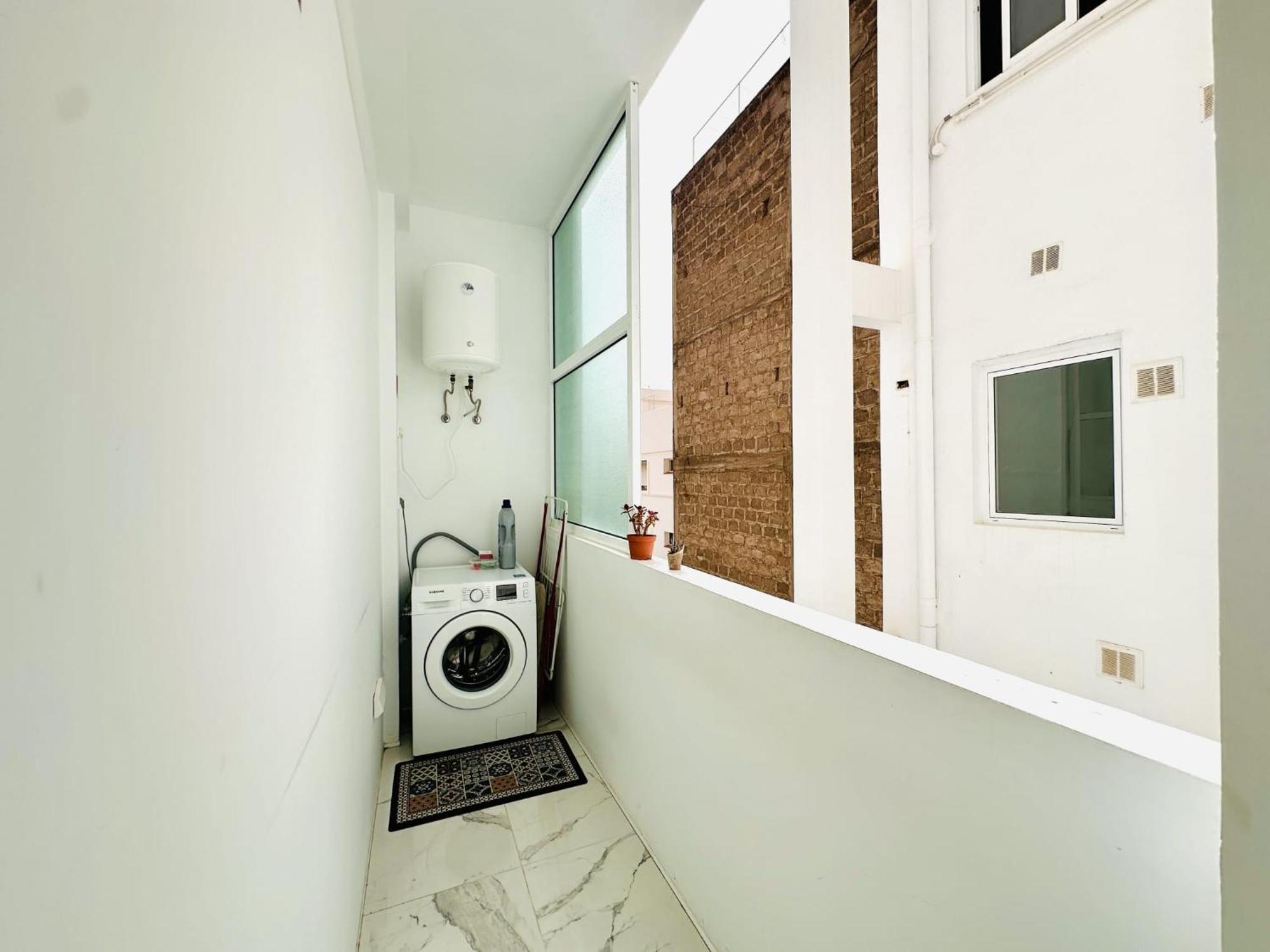 Appartement Dream Odalay