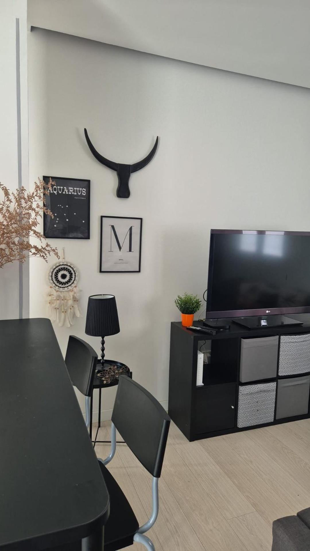 Appartement Dream Odalay Santa-Cruz de Ténérife