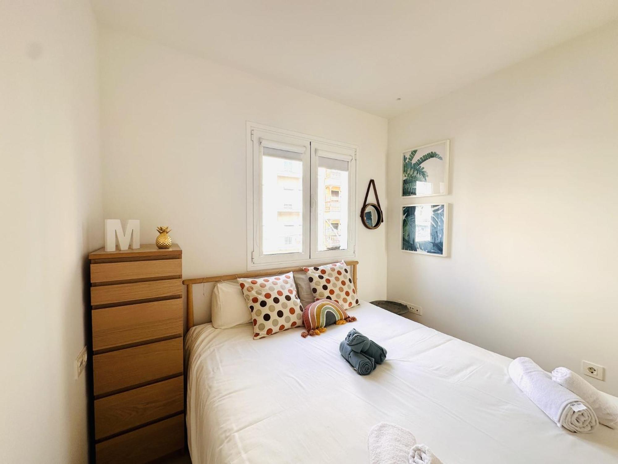 Dream Odalay Appartement