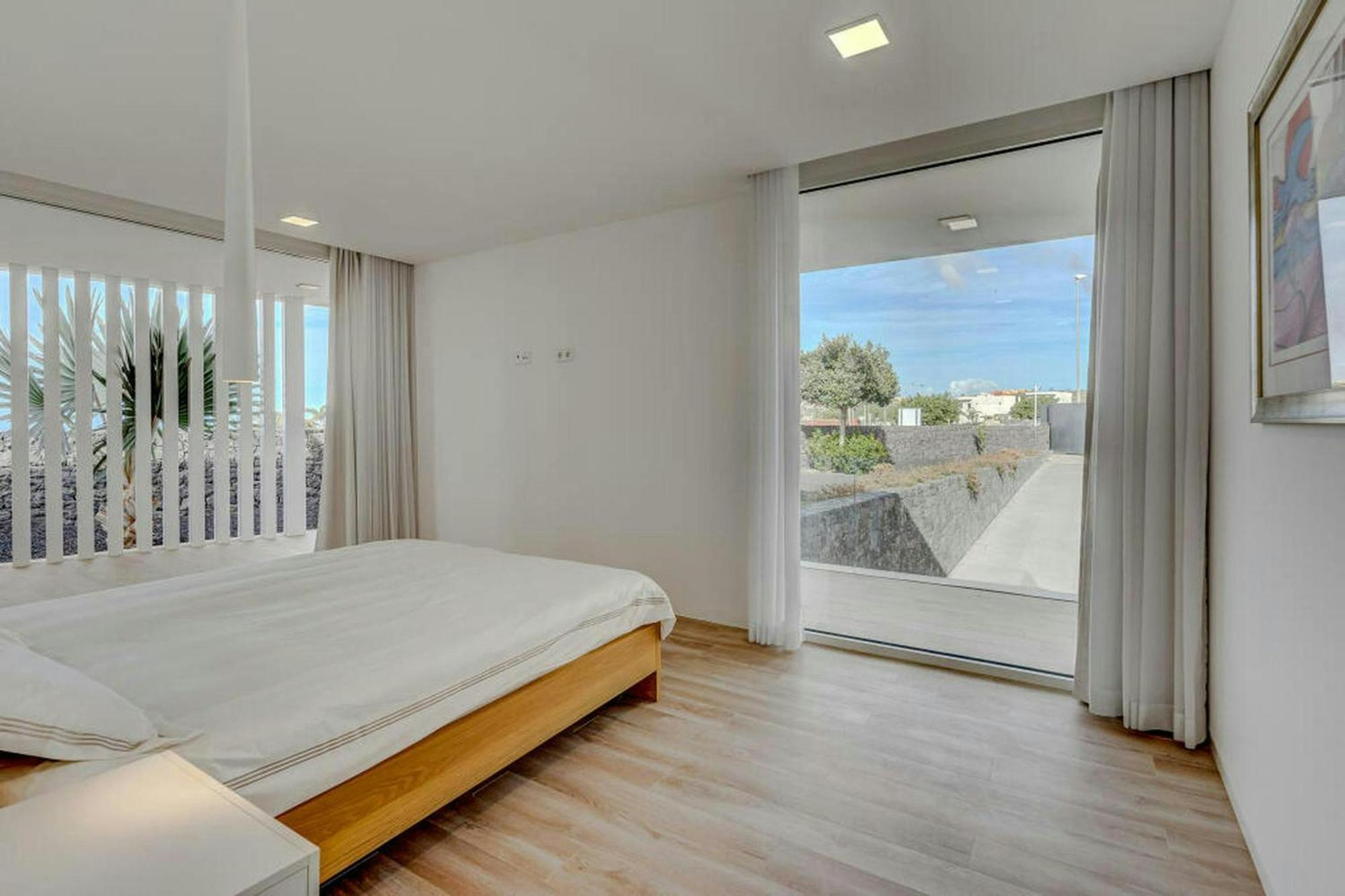 Casa Mia Adeje Costa *
