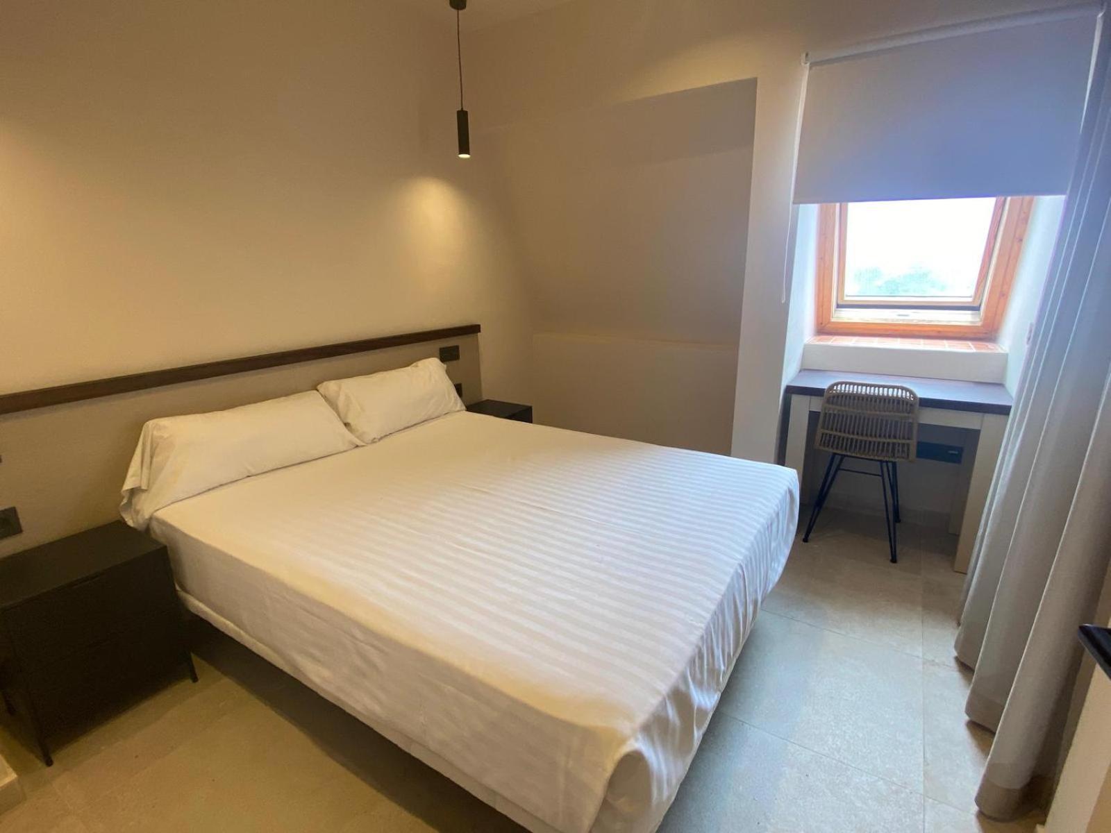 Appart hôtel Playazul 2*