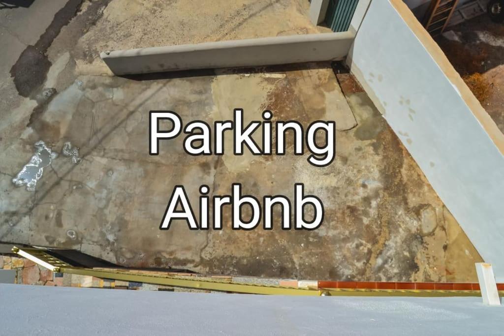 El Rinconcito De Teonila Apartamento Arona (Tenerife)