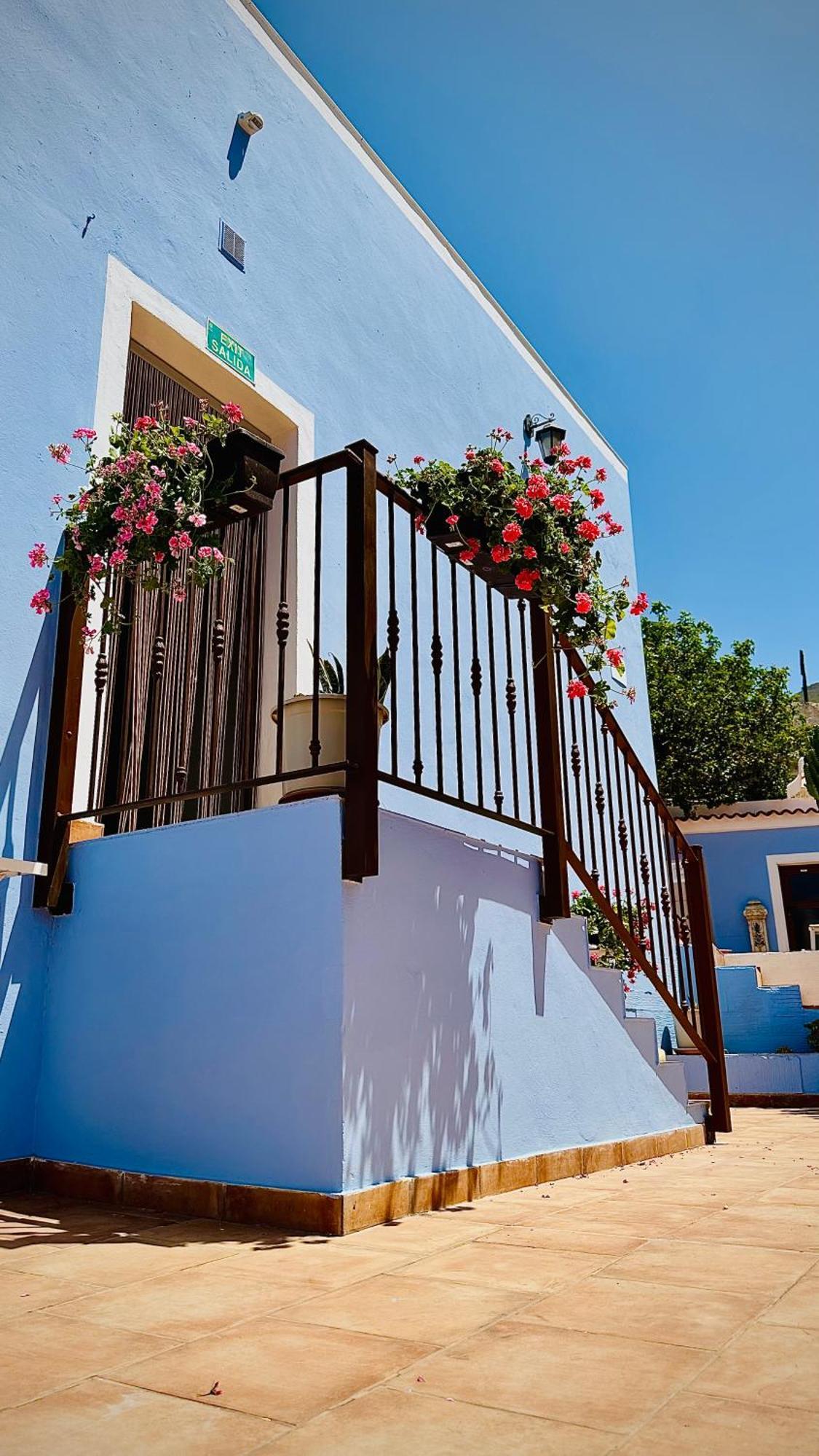 Casa Regina Tenerife