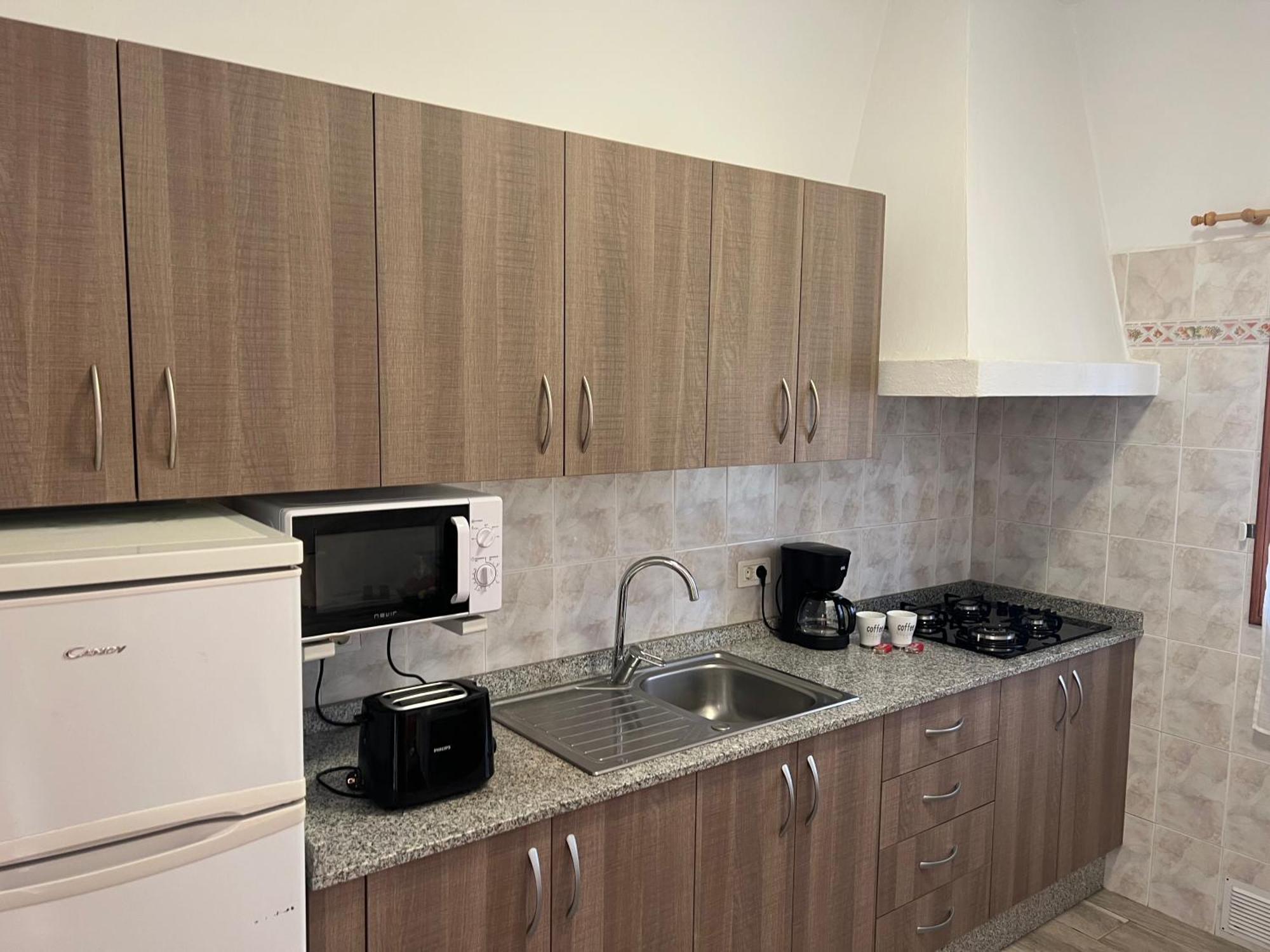 Holiday home Casa Victoria Costa Adeje (Tenerife)