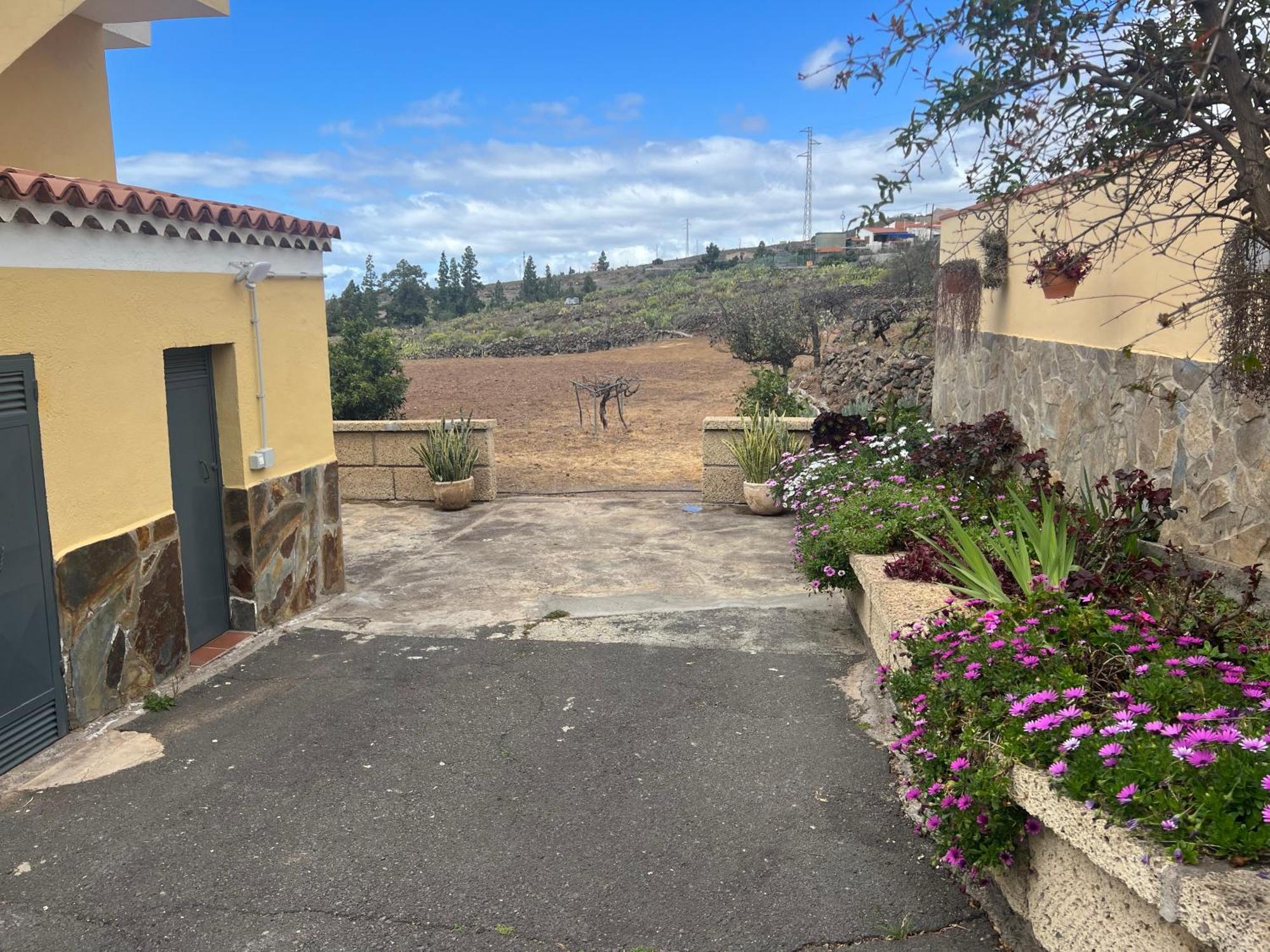 Holiday home Casa Victoria