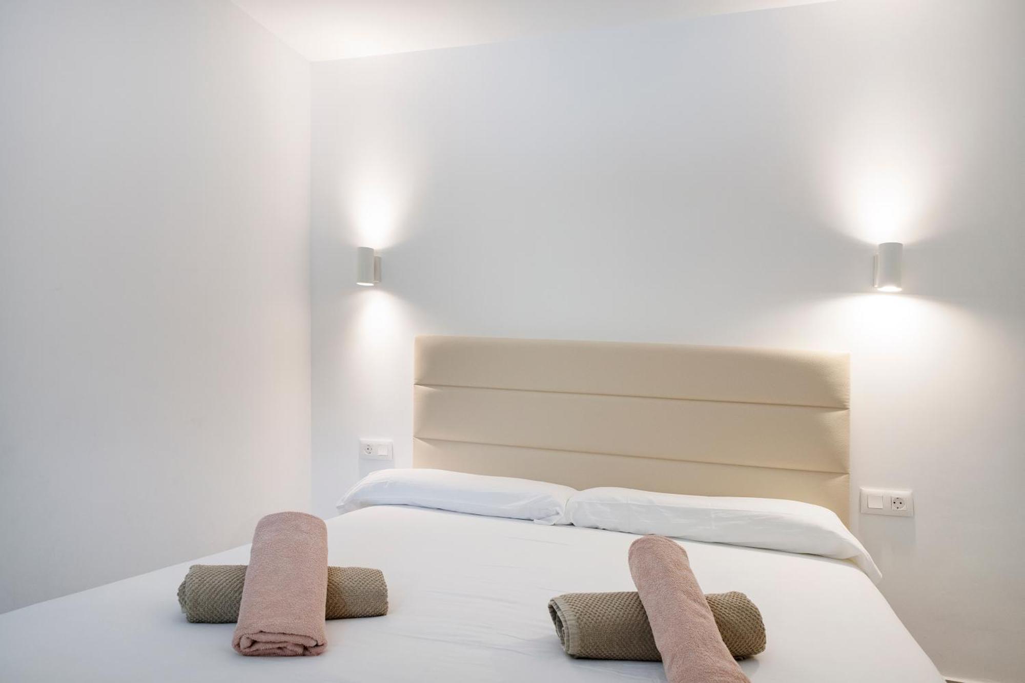 The Club - - Dining - Events Apartment San Miguel de Abona