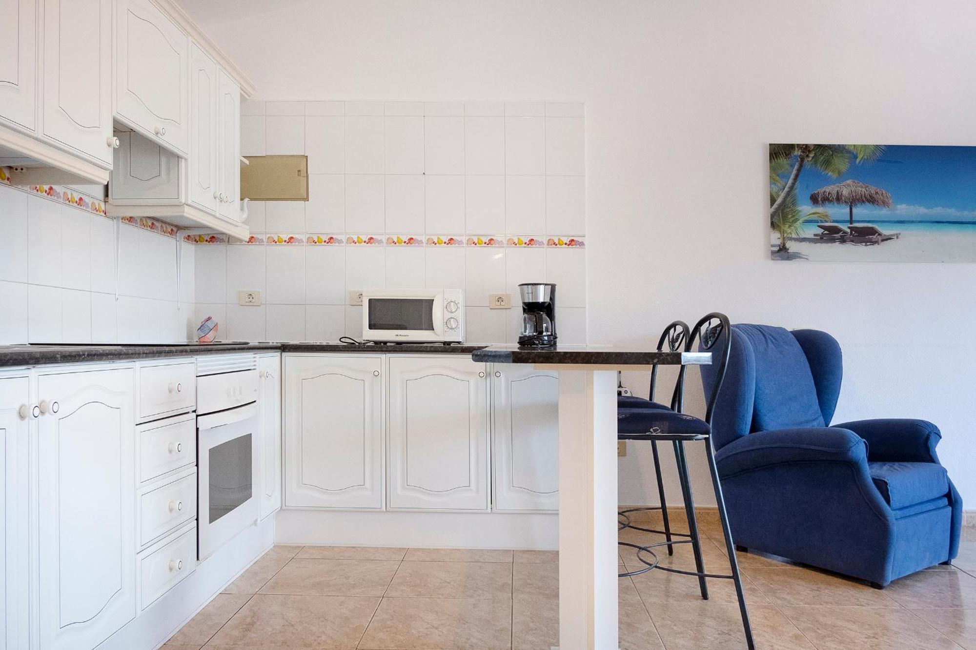 The Club - - Dining - Events Apartment