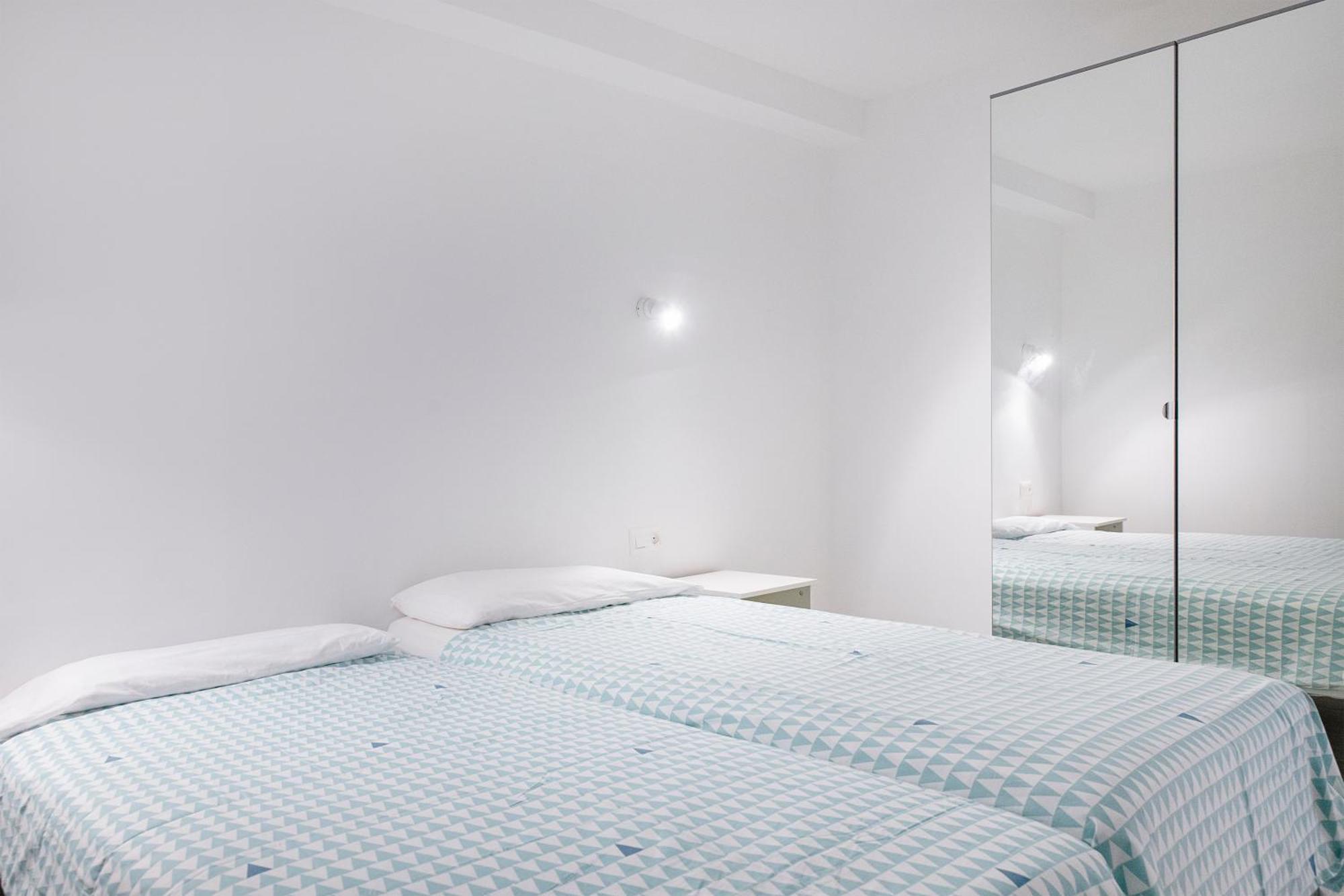 The Club - - Dining - Events Apartment San Miguel de Abona