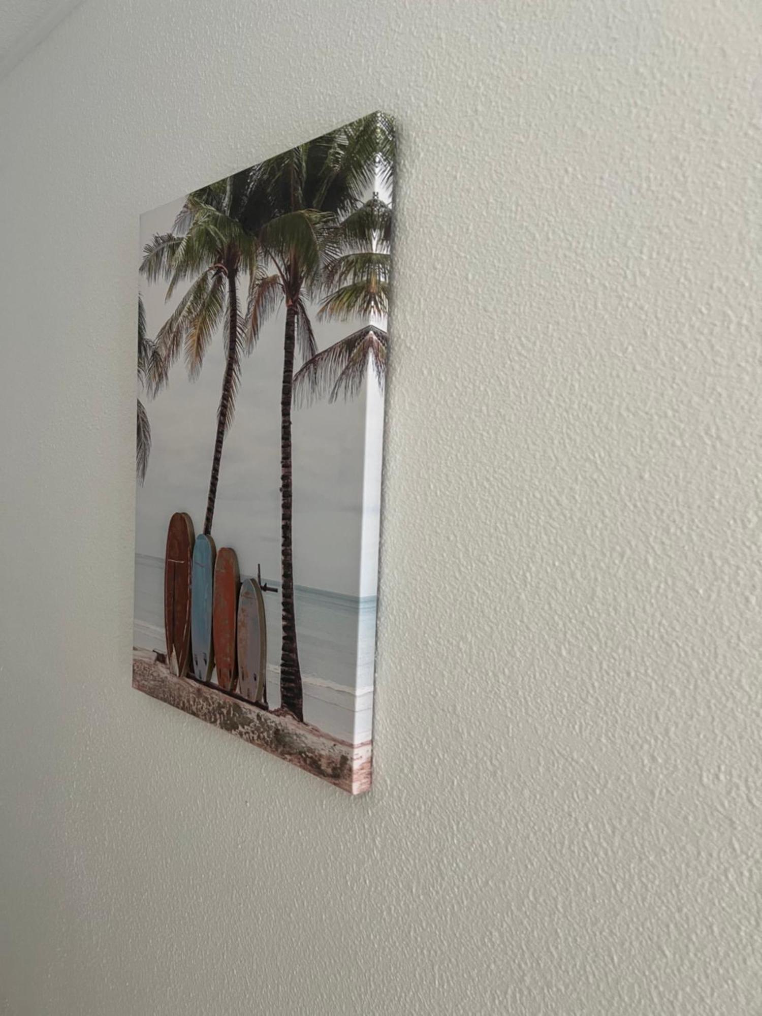 Apartment Garden Privado Playa Fanabe
