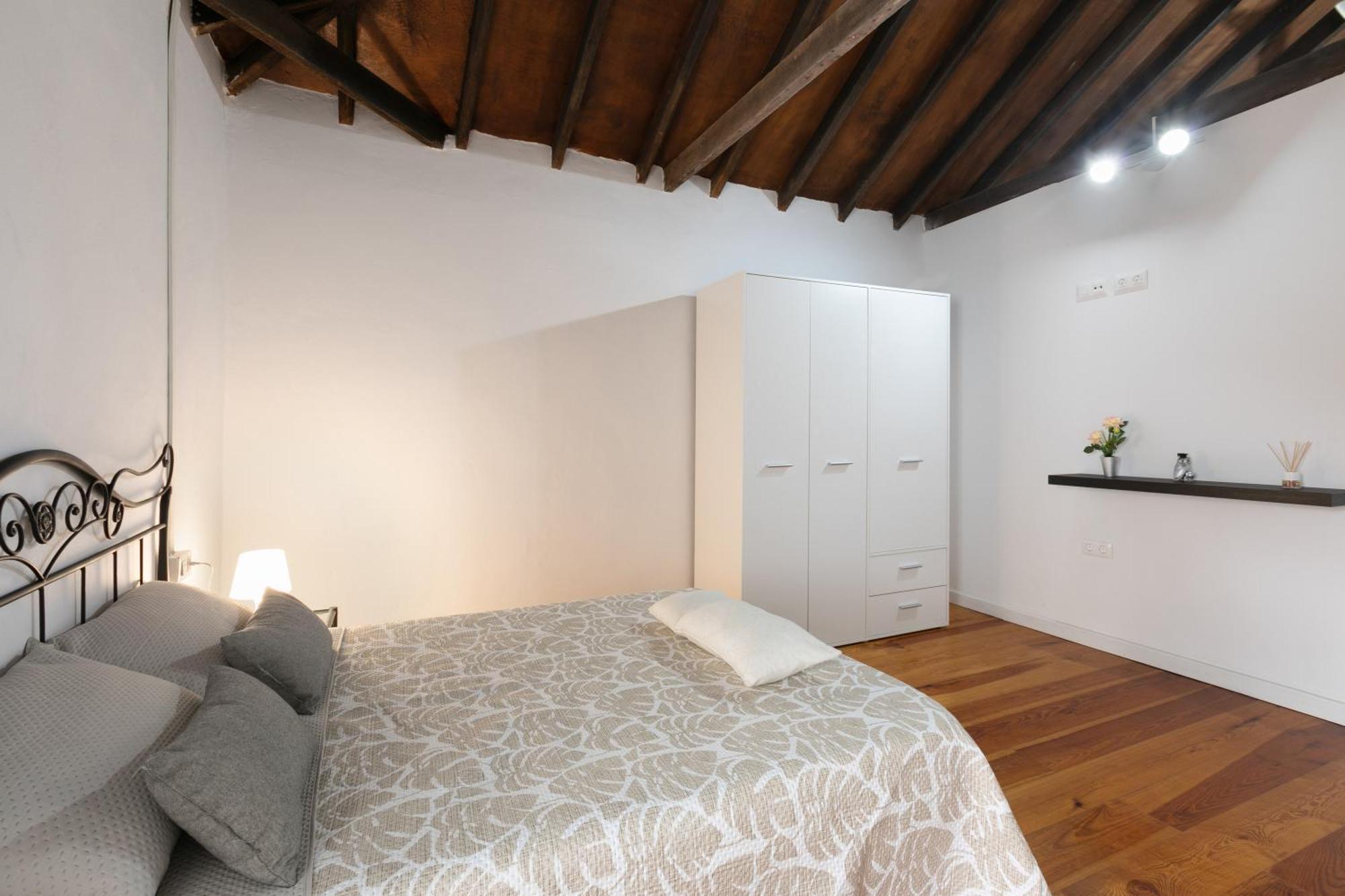 Casa Rural Tacoronte