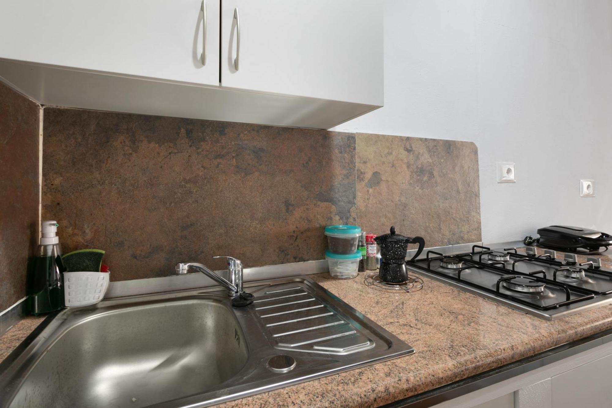 Сasa de vacaciones Casa Rural Tacoronte Tacoronte