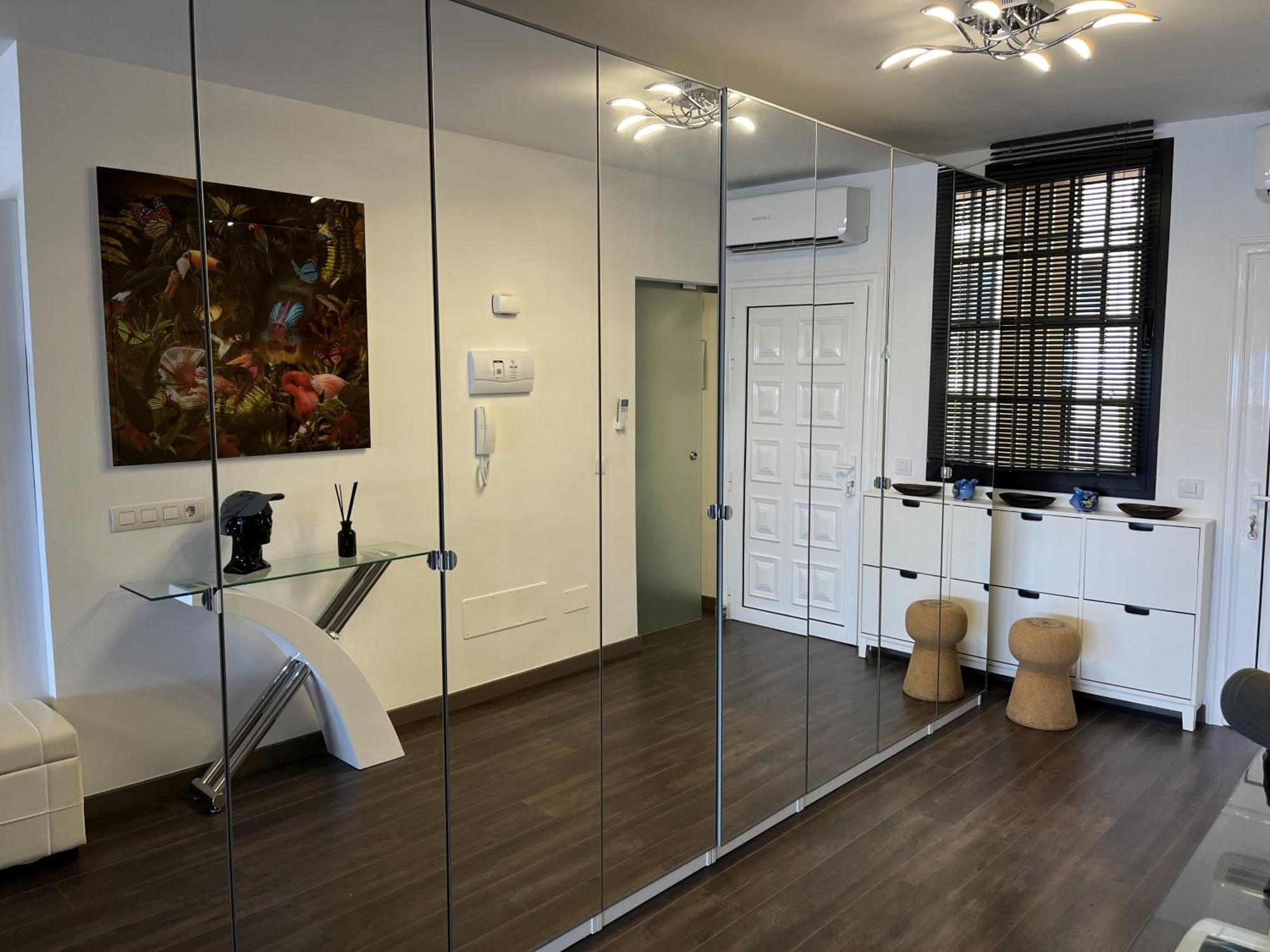 Apartamento Casa Coral Ocean View