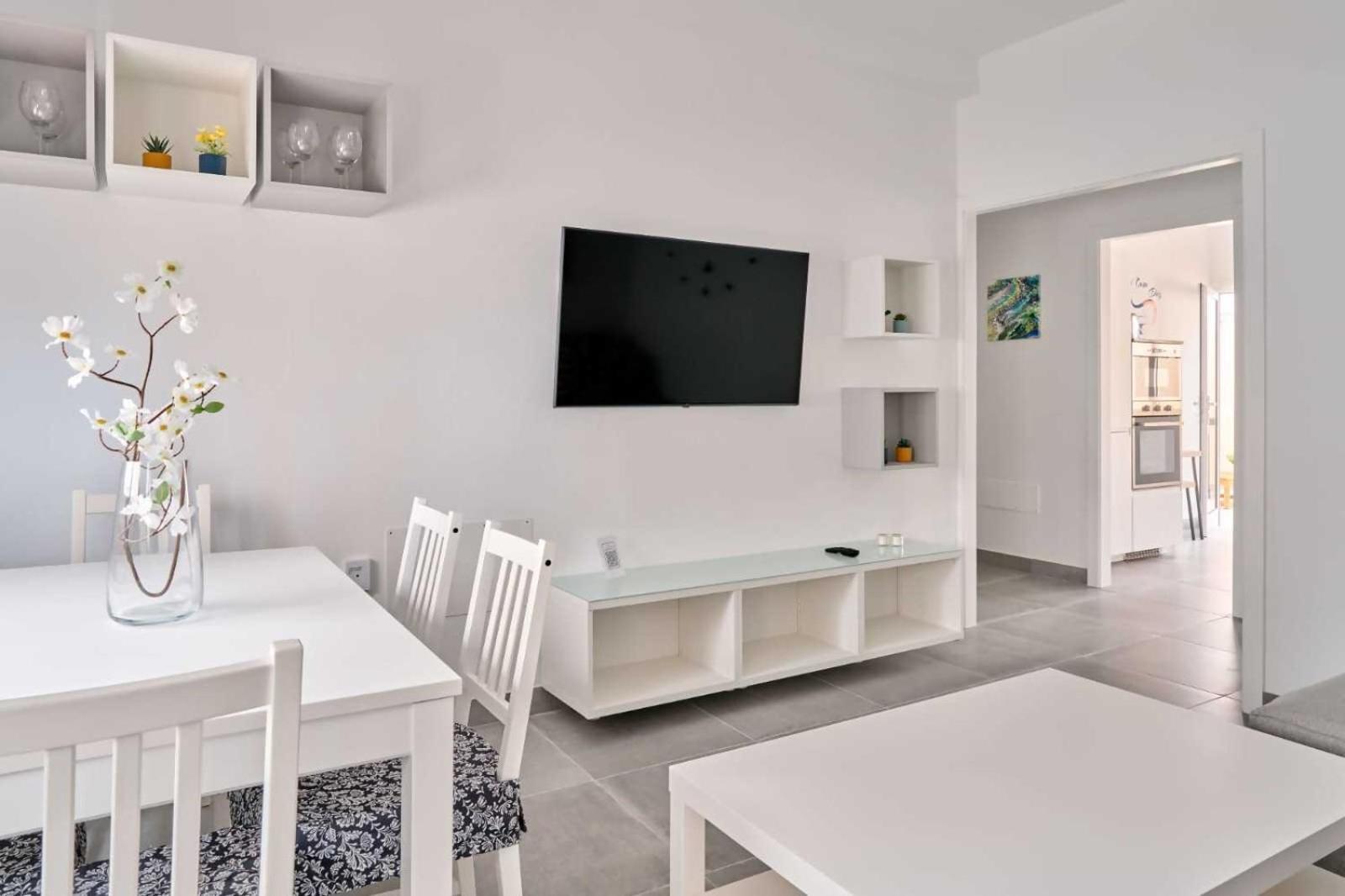 Casa Diaz By Divela *