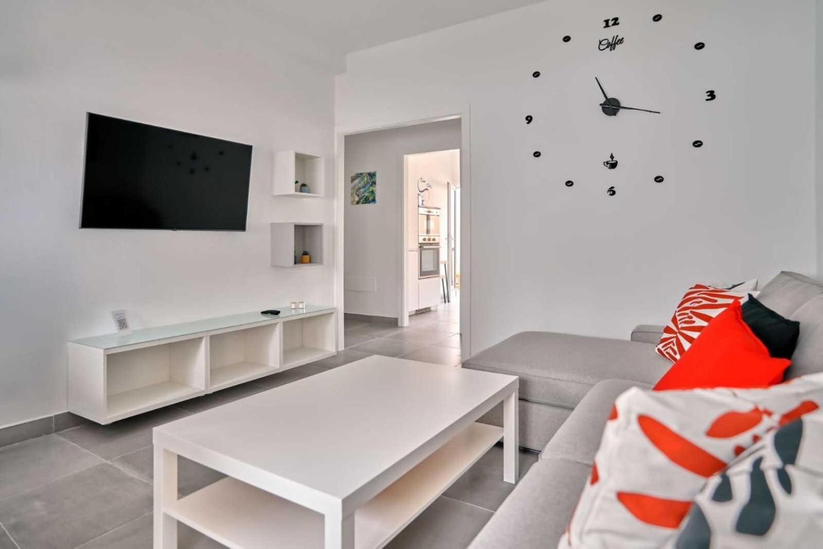 Holiday home Casa Diaz By Divela