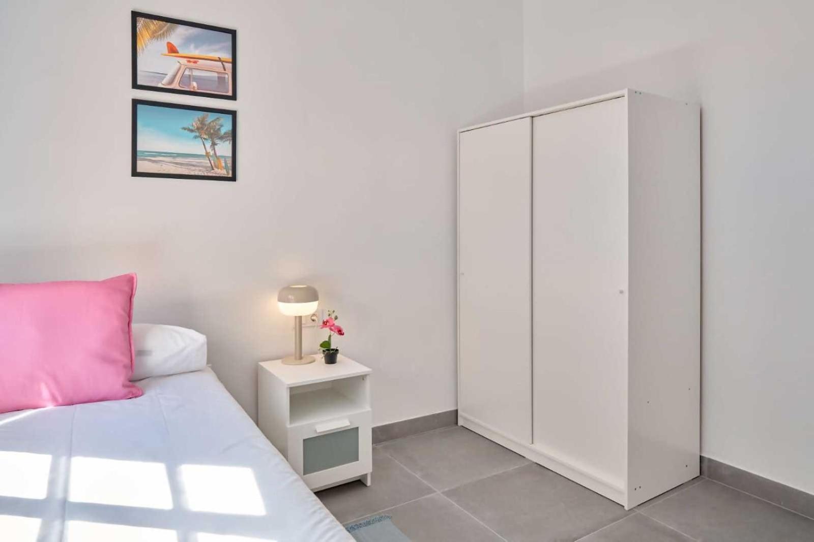 Holiday home Casa Diaz By Divela *