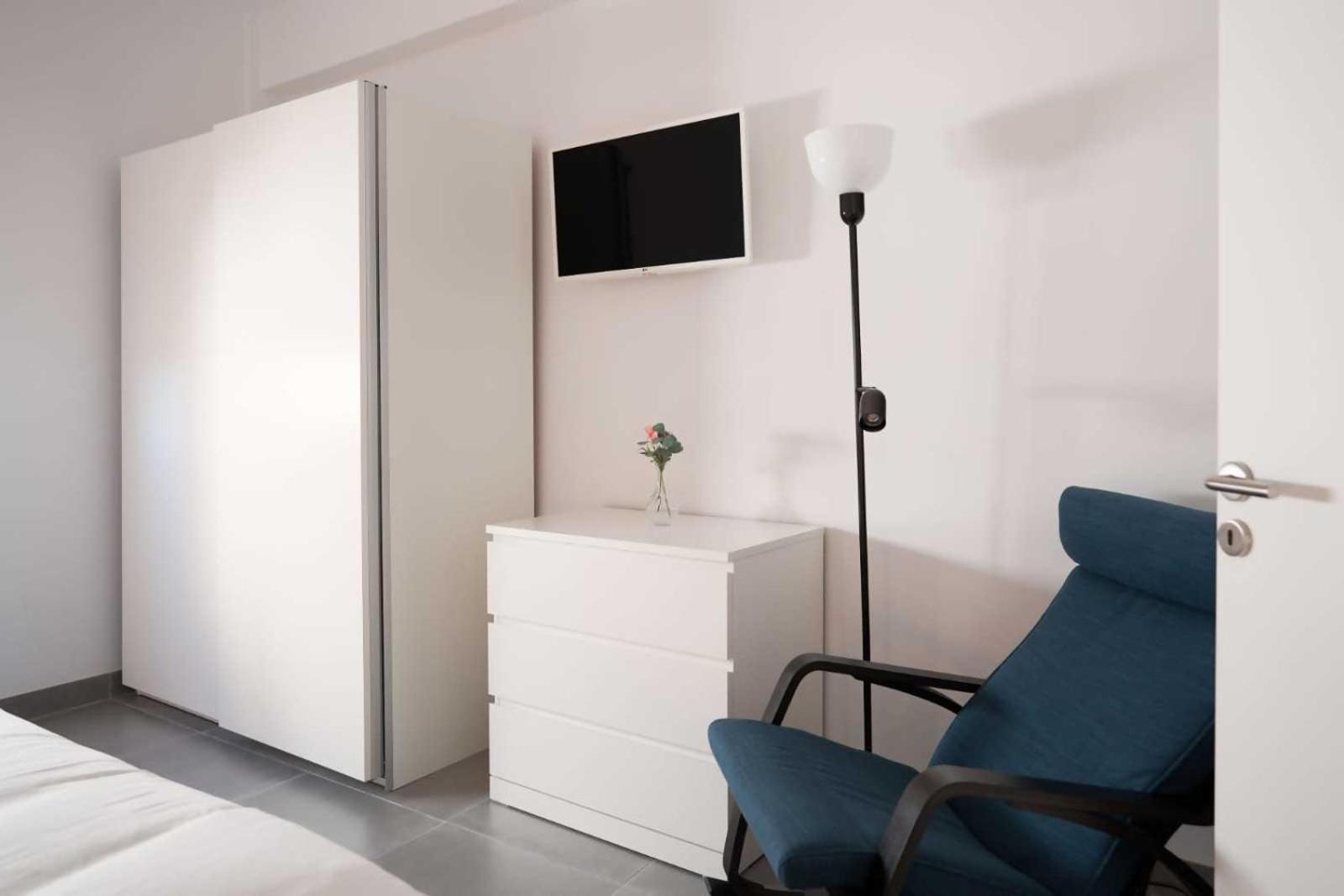 Casa Diaz By Divela Holiday home