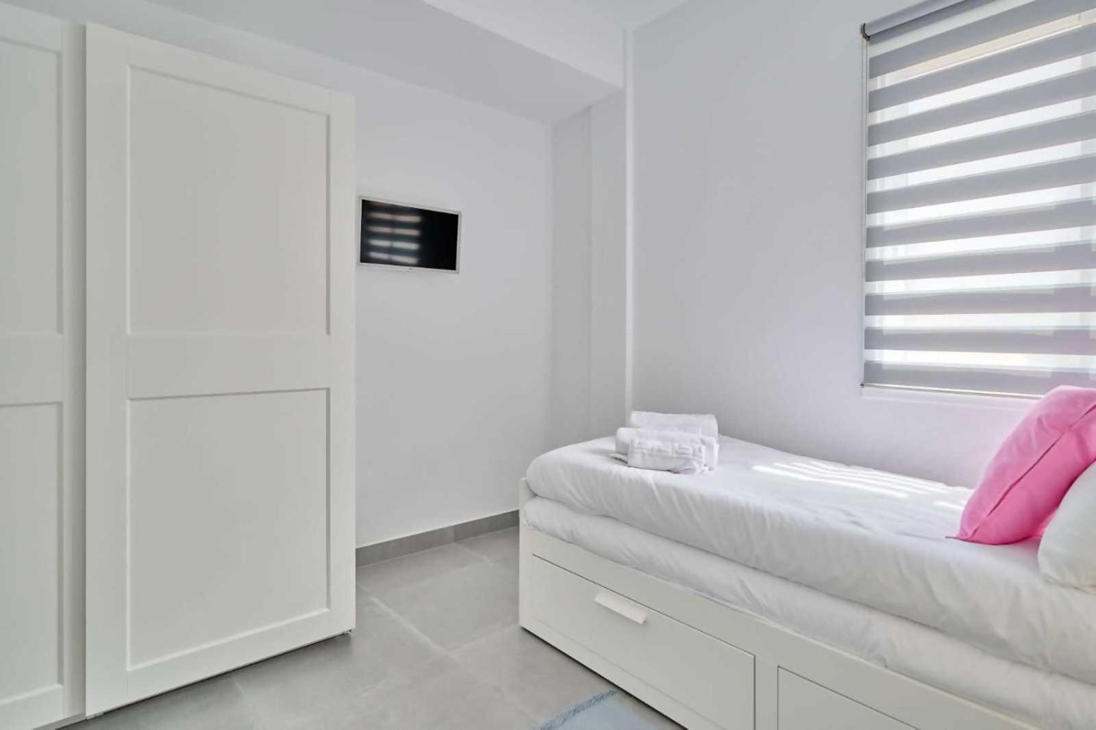 Casa Diaz By Divela Icod De Los Vinos