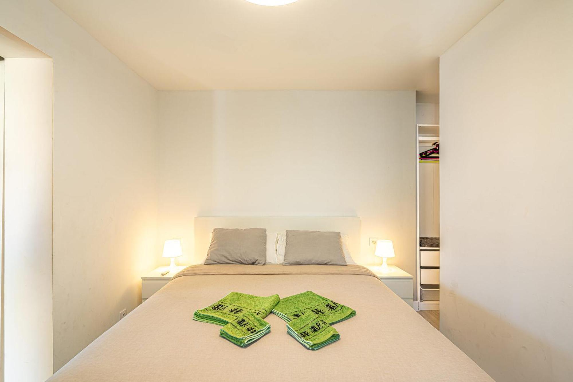 Villa Costa Adeje