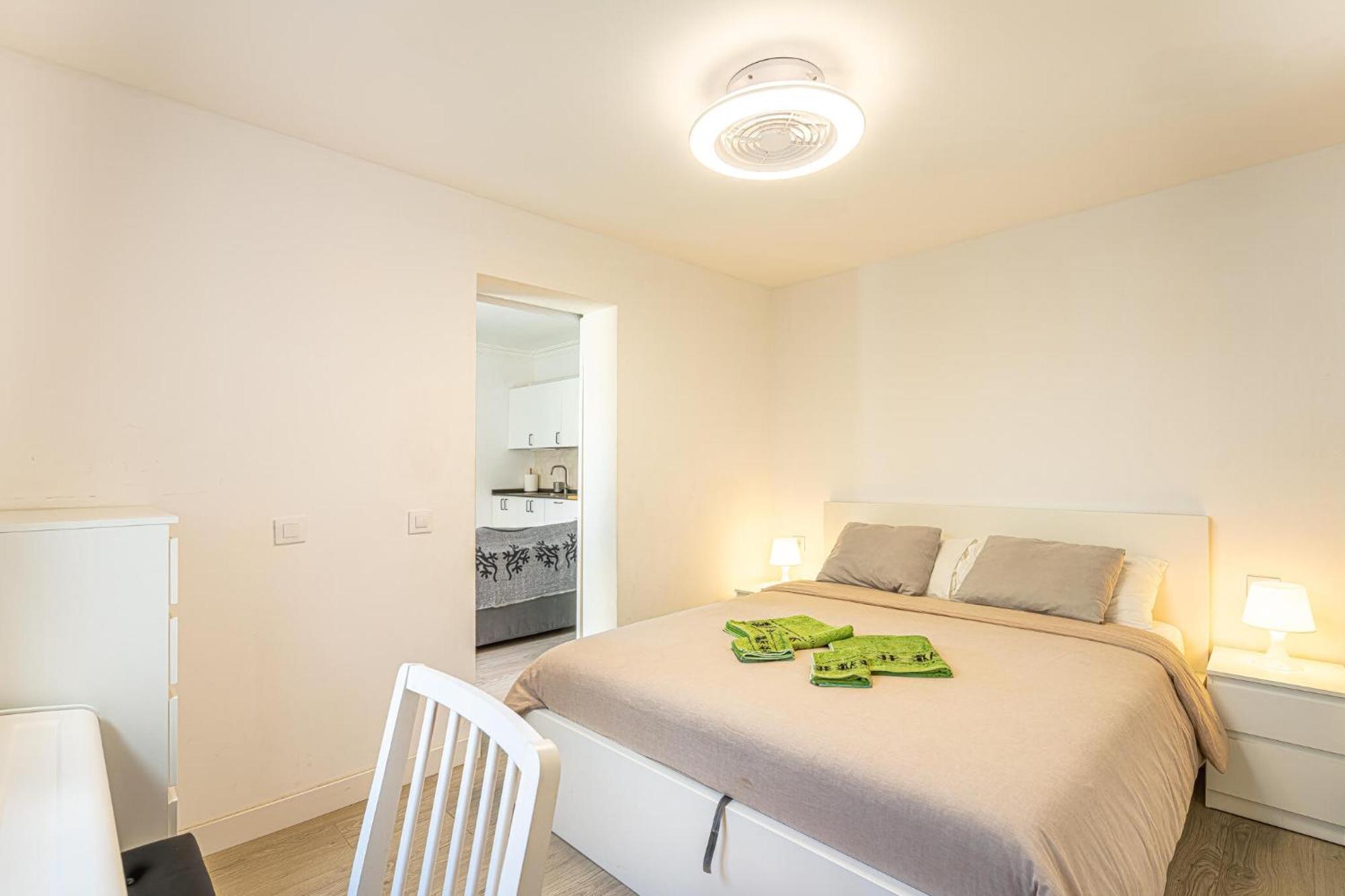 Villa Costa Adeje *