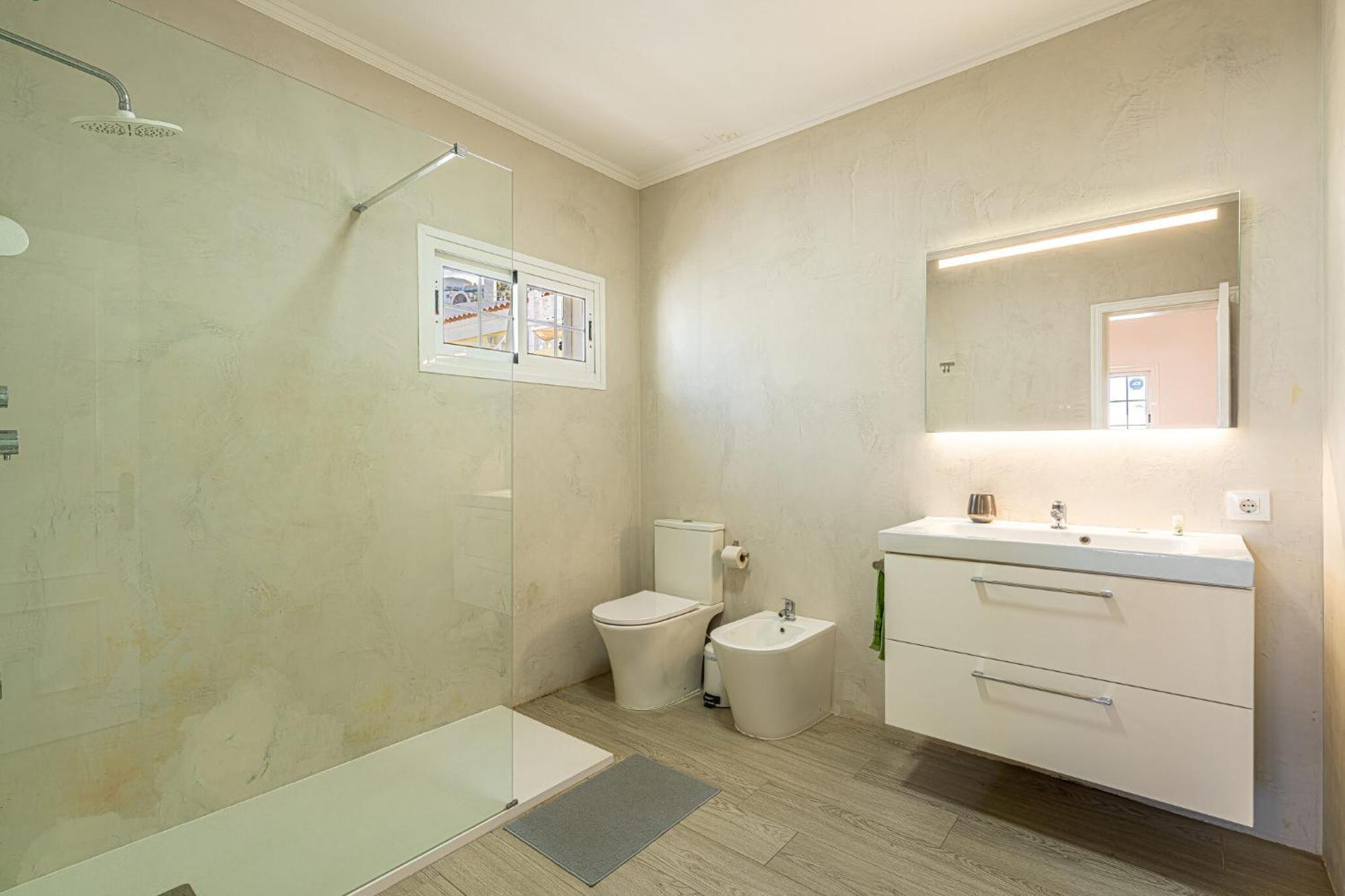 Villa Villa Costa Adeje *