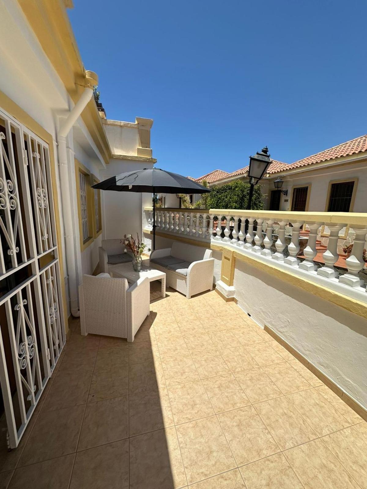 Apartment Winsdor
